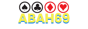 Logo ABAH69